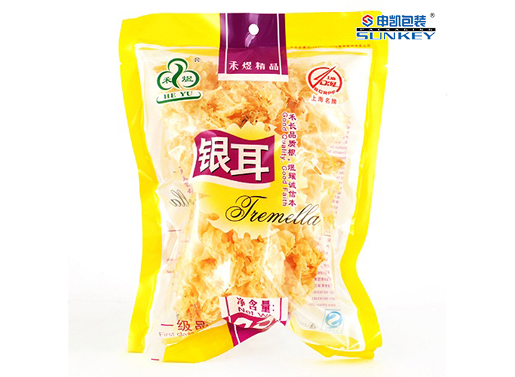 食用菌菇米兰（中国）袋,银耳米兰（中国）袋