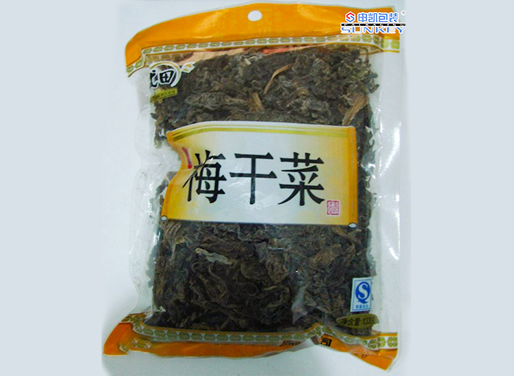梅干菜米兰（中国）袋,蔬菜米兰（中国）袋