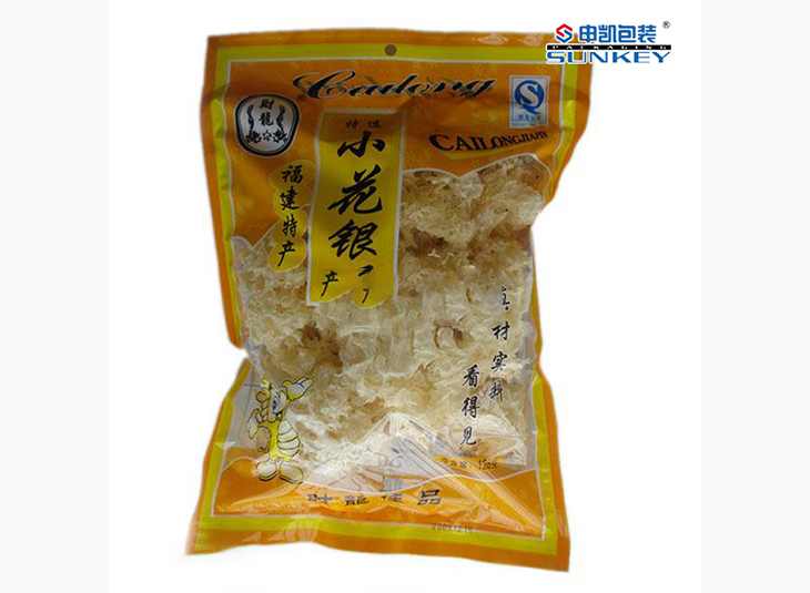食用菌菇米兰（中国）袋,木耳米兰（中国）袋
