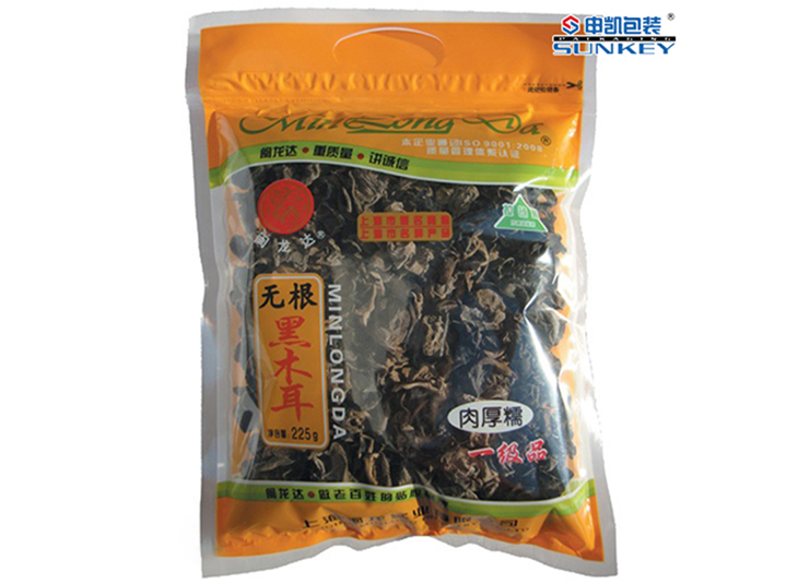 食用菌菇米兰（中国）袋,木耳米兰（中国）袋