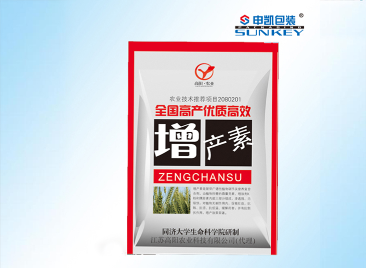 农药米兰（中国）袋,农药米兰（中国）卷膜