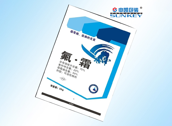 农药米兰（中国）袋,农药米兰（中国）卷膜
