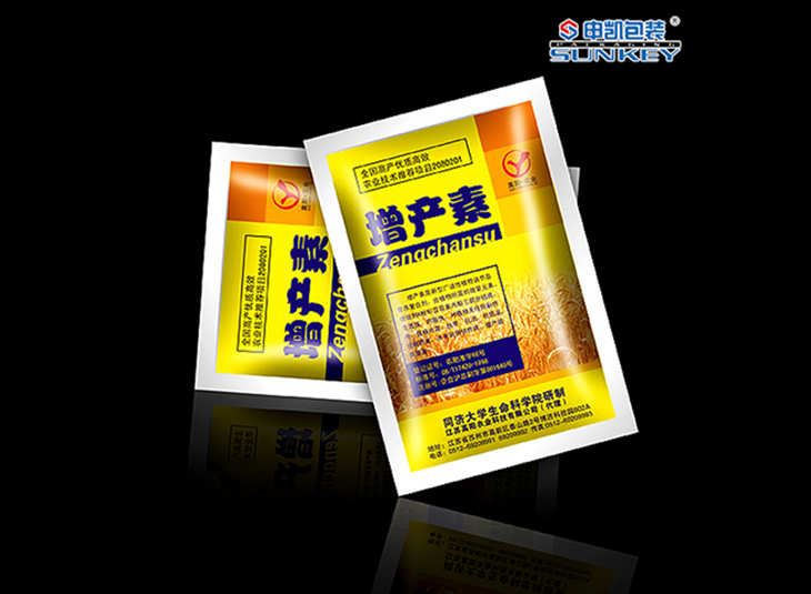 农药米兰（中国）袋,农药米兰（中国）卷膜