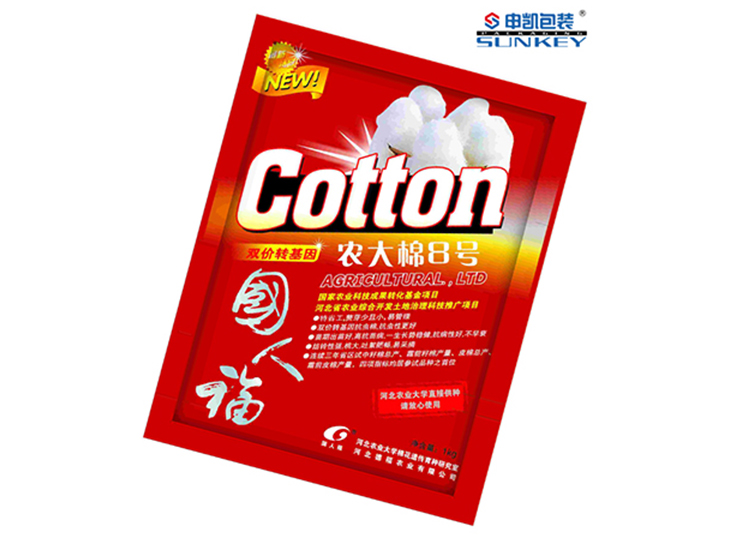 农药米兰（中国）袋,农药米兰（中国）卷膜