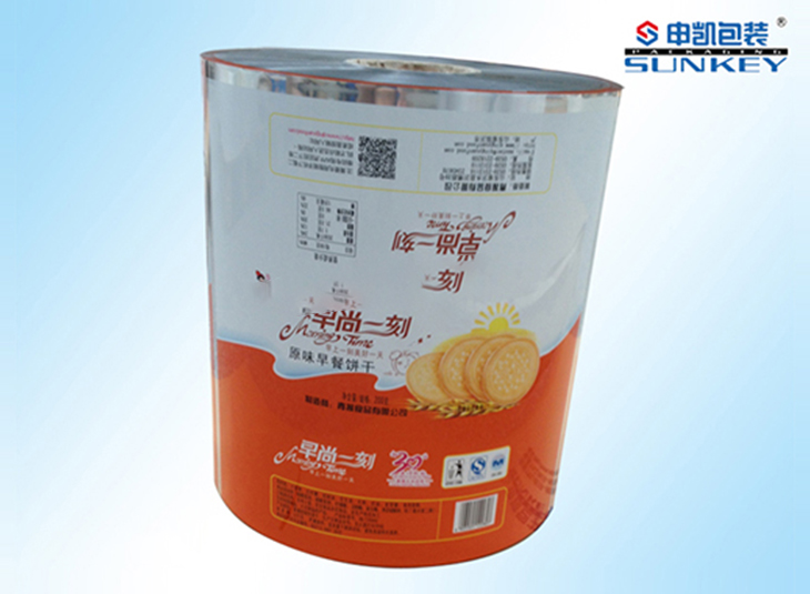 铝塑米兰（中国）膜|食品米兰（中国）|饼干米兰（中国）