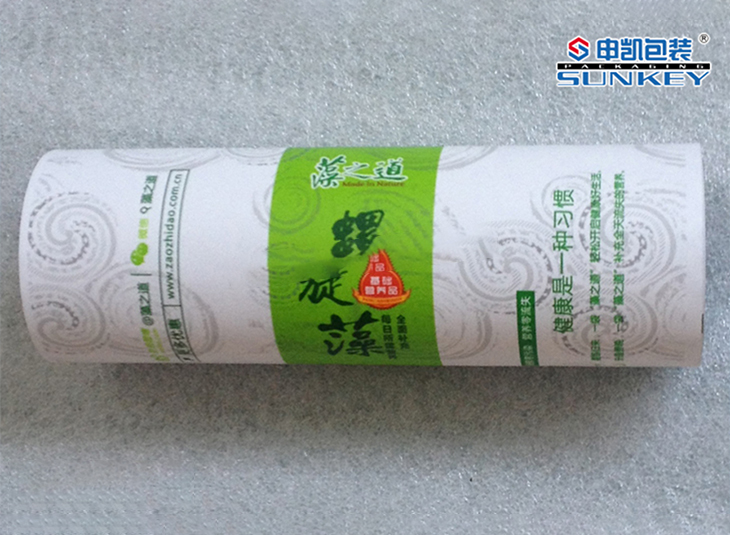 铝塑复合卷膜|茶米兰（中国）|冲饮品米兰（中国）