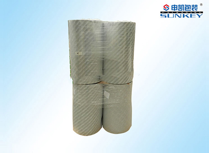 电子品米兰（中国）膜