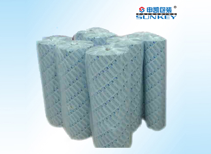 卷膜米兰（中国）_铝塑米兰（中国）膜_铝塑卷膜