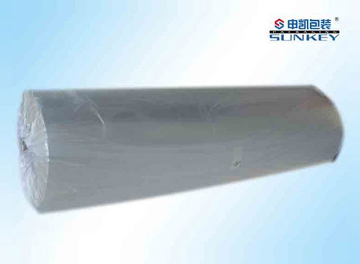 卷膜米兰（中国）_铝塑膜_铝塑卷膜