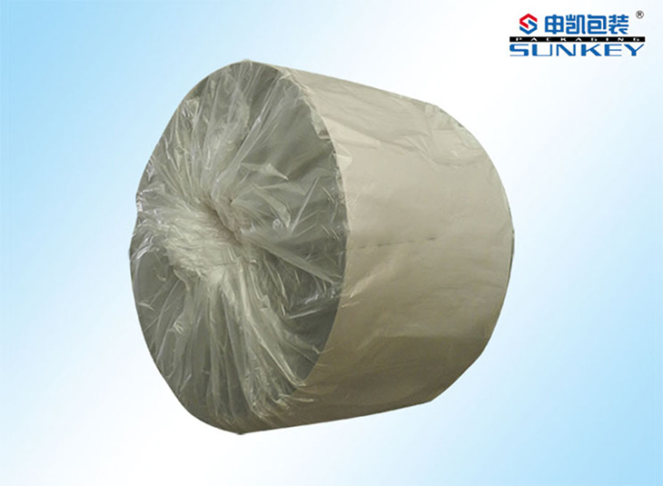 医用米兰（中国）膜