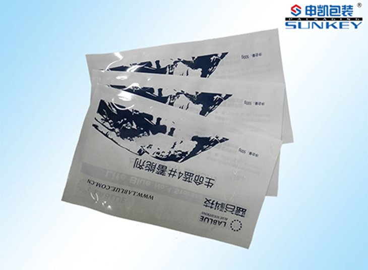 医用米兰（中国）袋