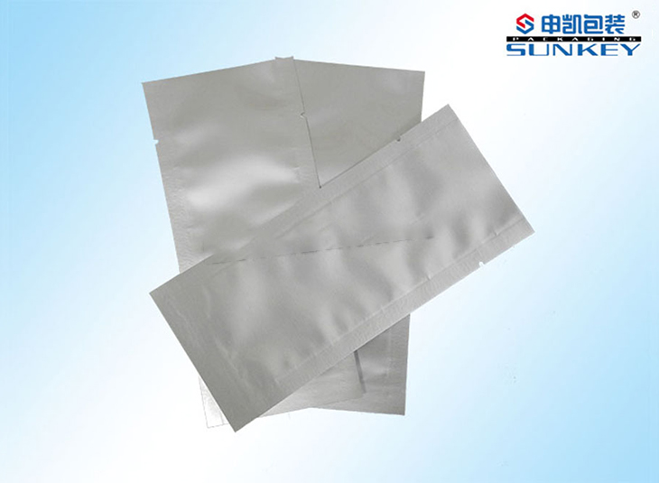 药用铝箔米兰（中国）袋
