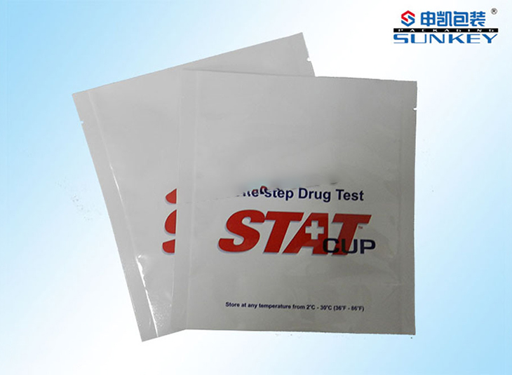 医用试剂米兰（中国）