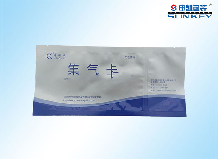 医用铝箔米兰（中国）