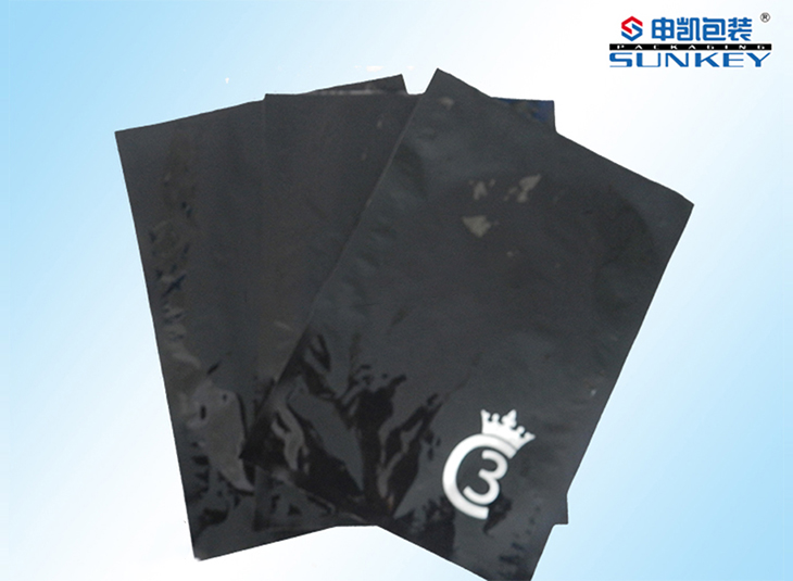 医用三边封米兰（中国）