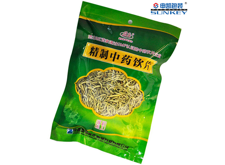 定制中药饮片米兰（中国）袋,中药饮品外用米兰（中国）袋