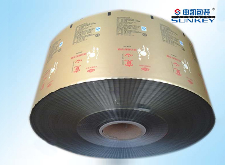 药用米兰（中国）制品|药用铝膜米兰（中国）|药用复合卷膜