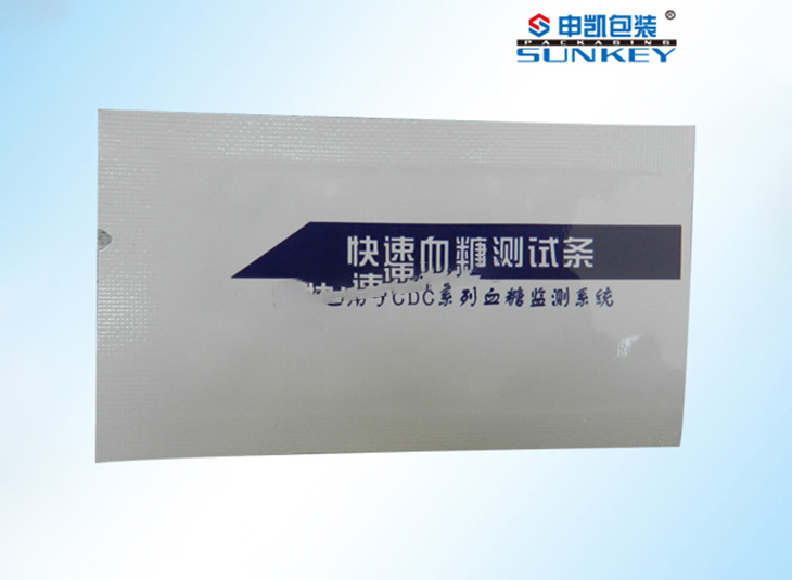 医用米兰（中国）