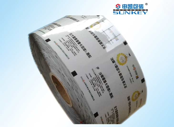药品颗粒剂米兰（中国）复合膜|颗粒剂米兰（中国）卷膜|颗粒复合膜