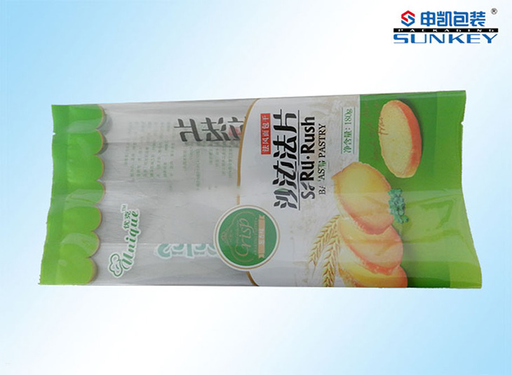 食品防护米兰（中国）