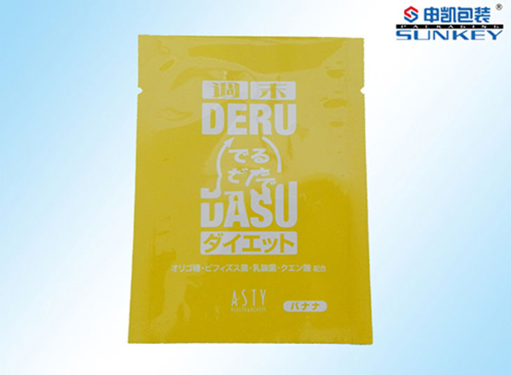 三边封调味食品米兰（中国）