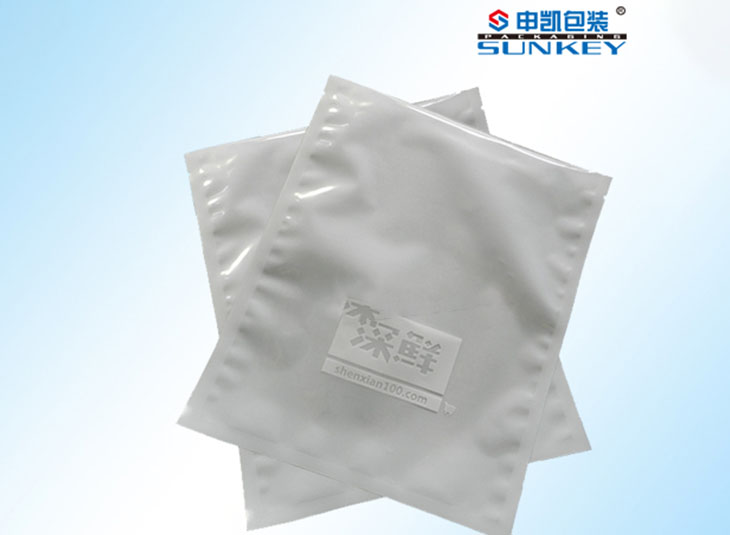 冷冻米兰（中国）袋