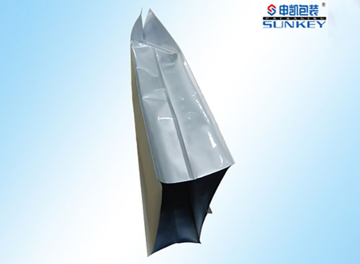 25KG塑料米兰（中国）袋