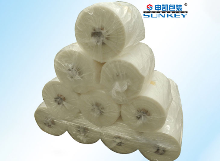 原料透明米兰（中国）