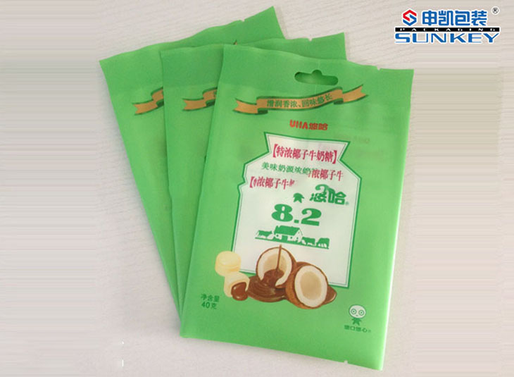 悠哈米兰（中国）袋|食品米兰（中国）|糖类米兰（中国）袋