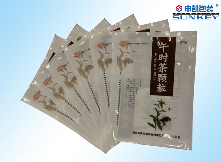 颗粒米兰（中国）|药用米兰（中国）|三边封米兰（中国）