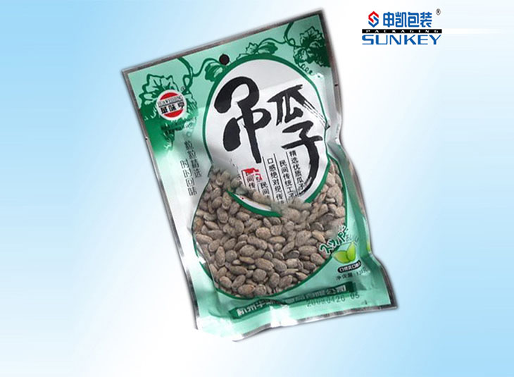 休闲食品米兰（中国）|干货食品米兰（中国）|炒货食品米兰（中国）