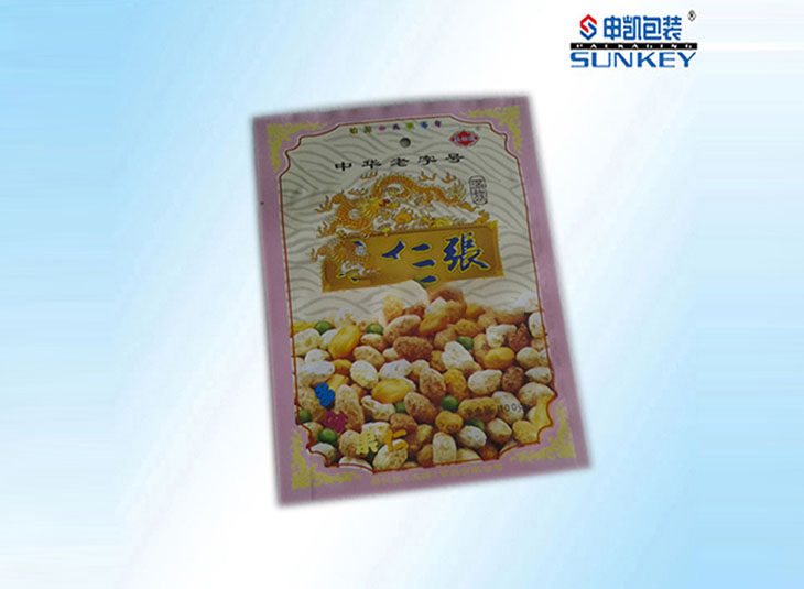 果仁米兰（中国）|果仁张食品米兰（中国）|食品米兰（中国）袋
