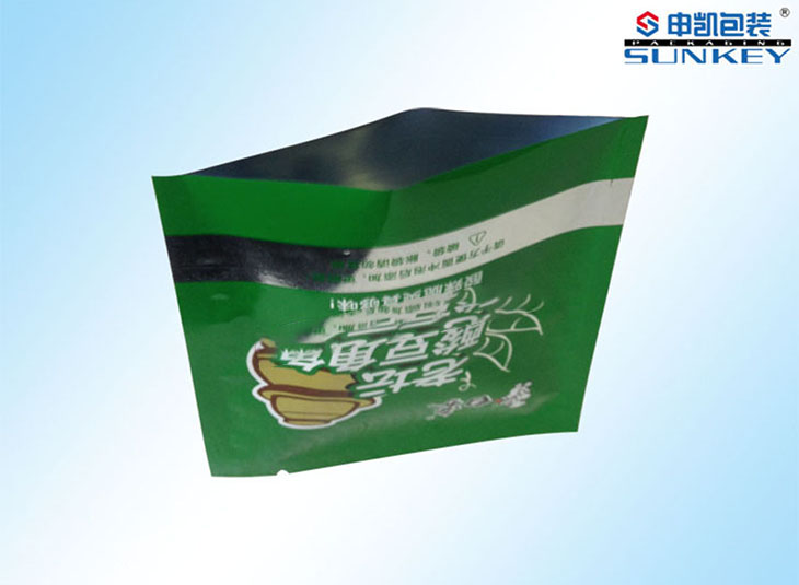 白象老坛酸豆角米兰（中国）|佐料米兰（中国）|方便面汤料米兰（中国）