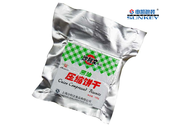 真空饼干米兰（中国）袋,真空铝箔米兰（中国）膜,干粮抽真空袋