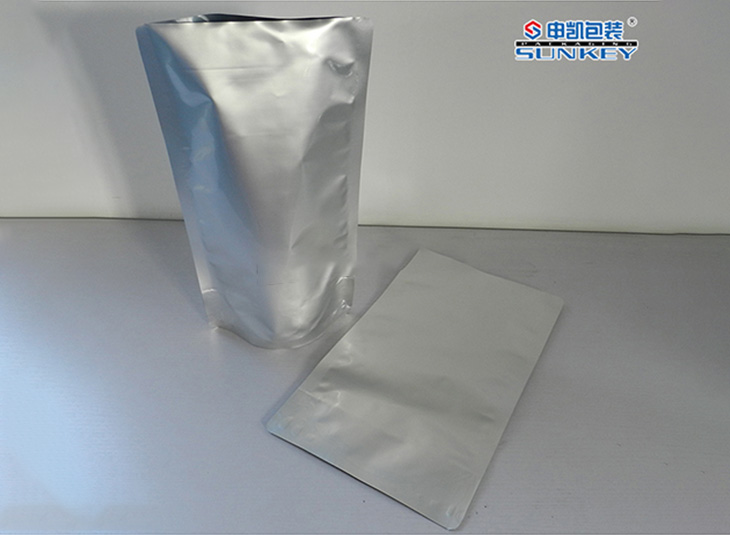 食品站立米兰（中国）