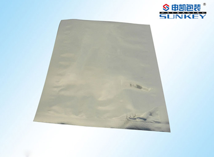 食品米兰（中国）铝箔袋