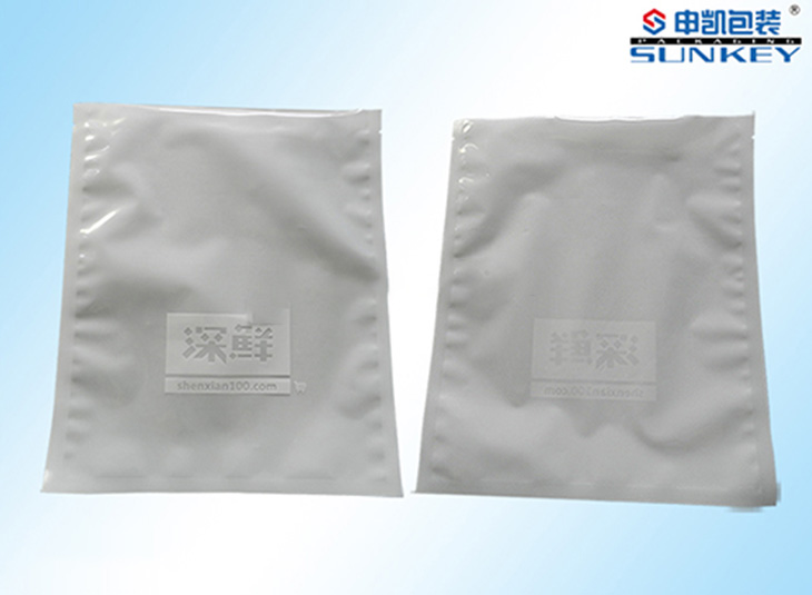 冷冻食品米兰（中国）