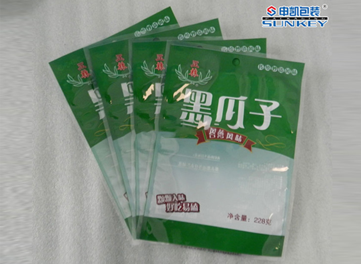 彩印瓜子米兰（中国）|食品米兰（中国）袋|三边封米兰（中国）袋