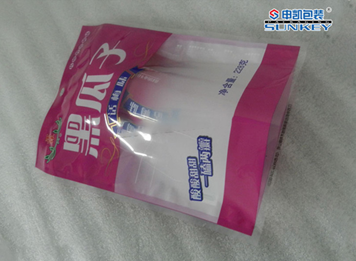 瓜子米兰（中国）|食品米兰（中国）|三边封米兰（中国）