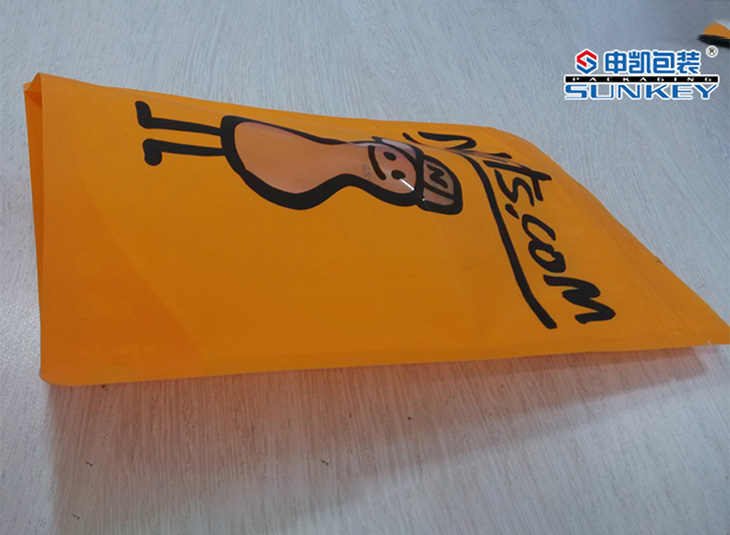 食品米兰（中国）站立拉链袋|食品站立袋|食品拉链袋