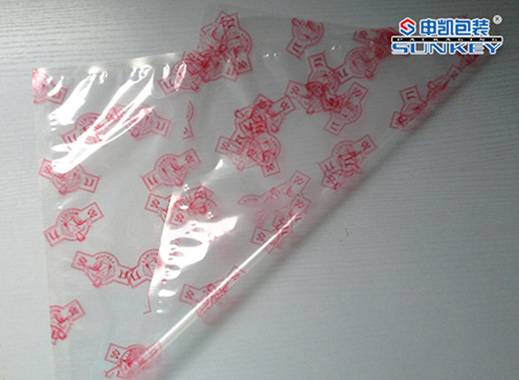 多力食品米兰（中国）|彩印米兰（中国）膜|食品米兰（中国）膜