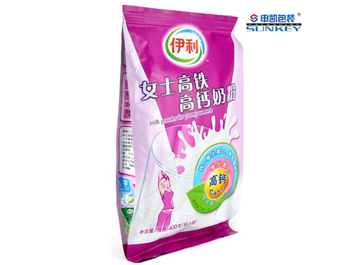 奶粉米兰（中国）袋,豆奶粉米兰（中国）袋