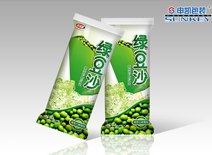 冷饮米兰（中国）袋,冷饮米兰（中国）膜