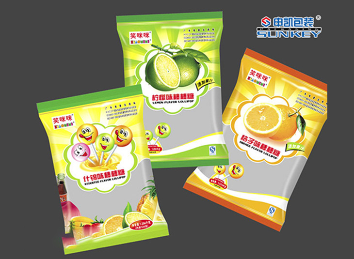干果彩印米兰（中国）袋,休闲食品米兰（中国）袋