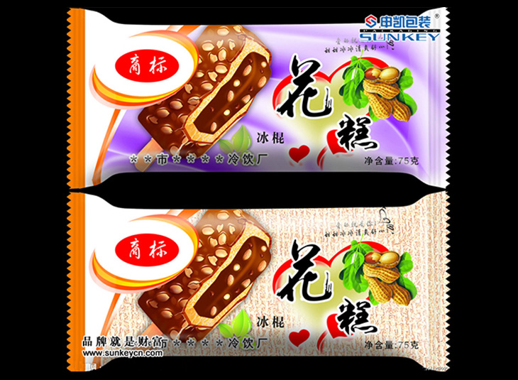 冷饮米兰（中国）袋,冷饮米兰（中国）膜