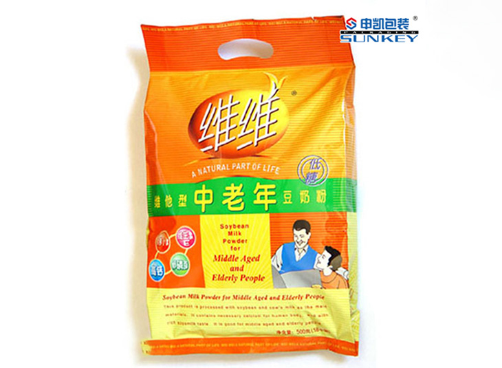 奶粉米兰（中国）袋,豆奶粉米兰（中国）袋