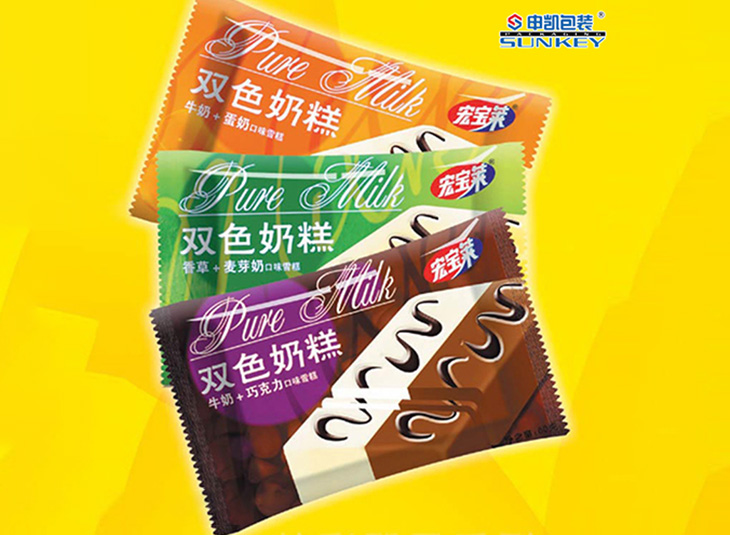 冷饮米兰（中国）袋,冷饮米兰（中国）膜