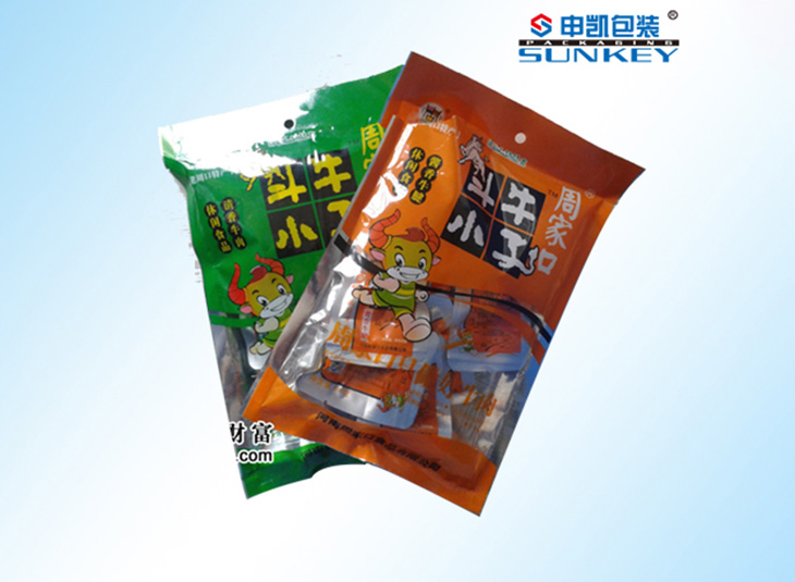 肉制品米兰（中国）袋,牛肉小米兰（中国）真空袋