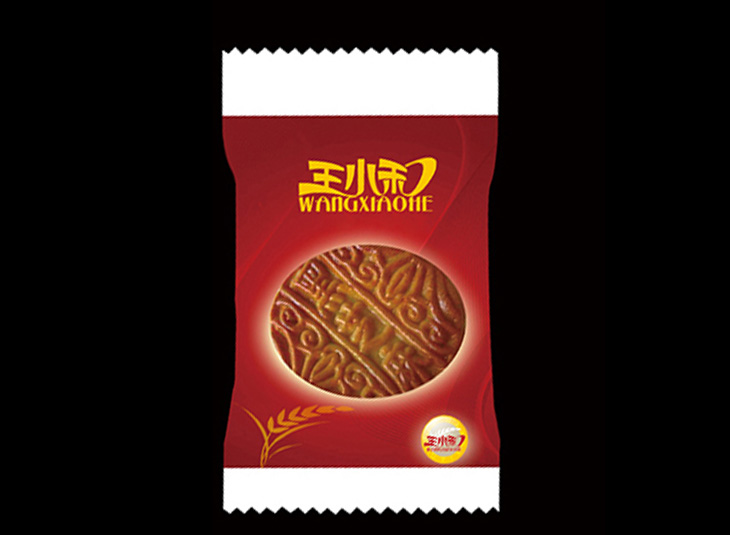 月饼米兰（中国）膜,袋,彩印复合膜袋