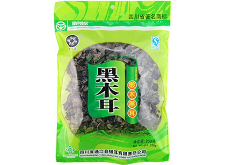 食用菌菇米兰（中国）袋,木耳米兰（中国）袋